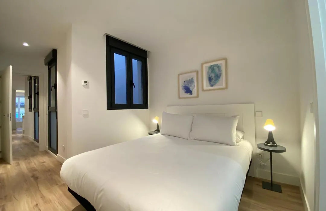 Fomento By Wynwood House-1